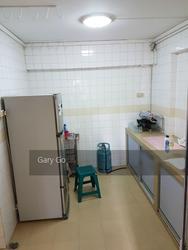 Blk 282 Toh Guan Road (Jurong East), HDB 4 Rooms #133524012